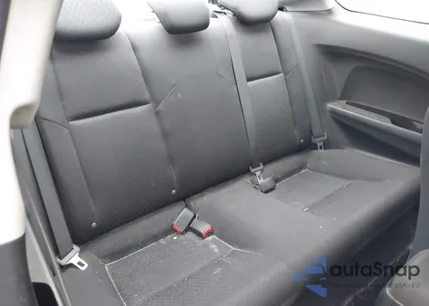 2015 Honda Civic Lx from USA, damaged, VIN 2HGFG3B53FH526032